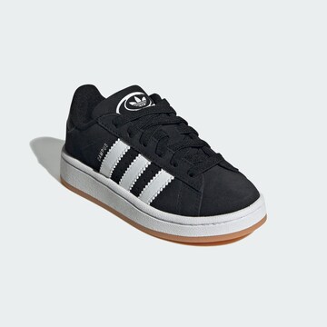 ADIDAS ORIGINALS Sneakers 'Campus 00s' in Black