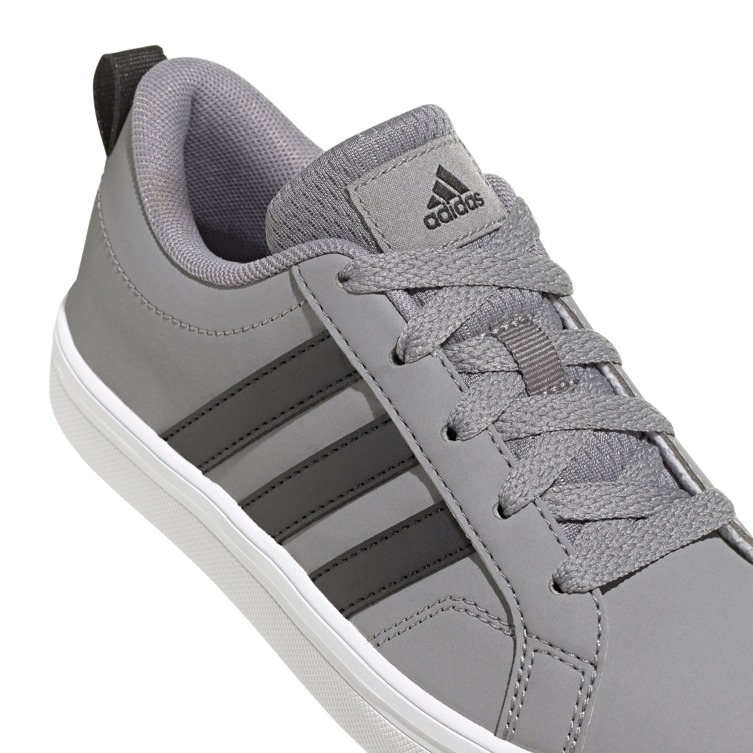 ADIDAS SPORTSWEAR Sneakers 'PACE 2.0' in Grijs