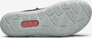 CAMPER Stiefelette 'Peu Pista' in Grau