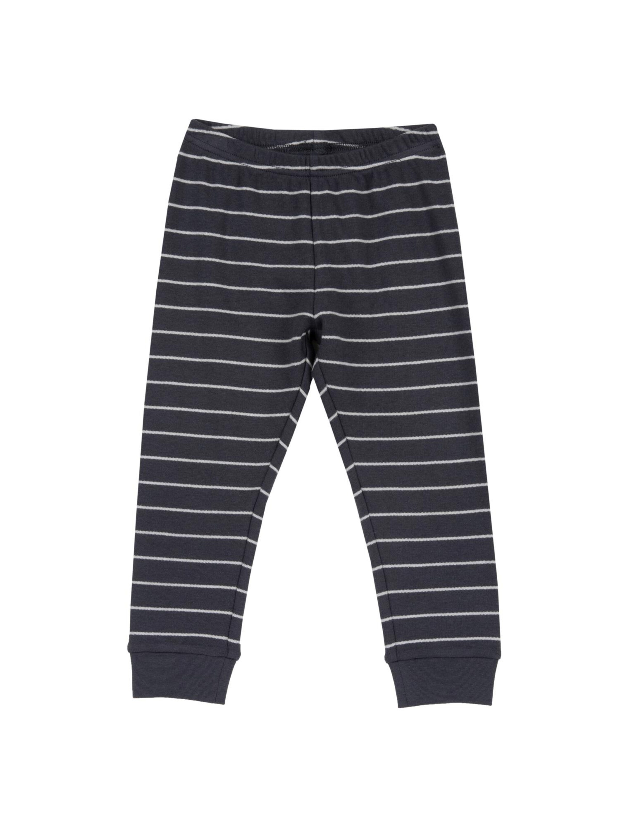 Chicco Pyjamas i blå