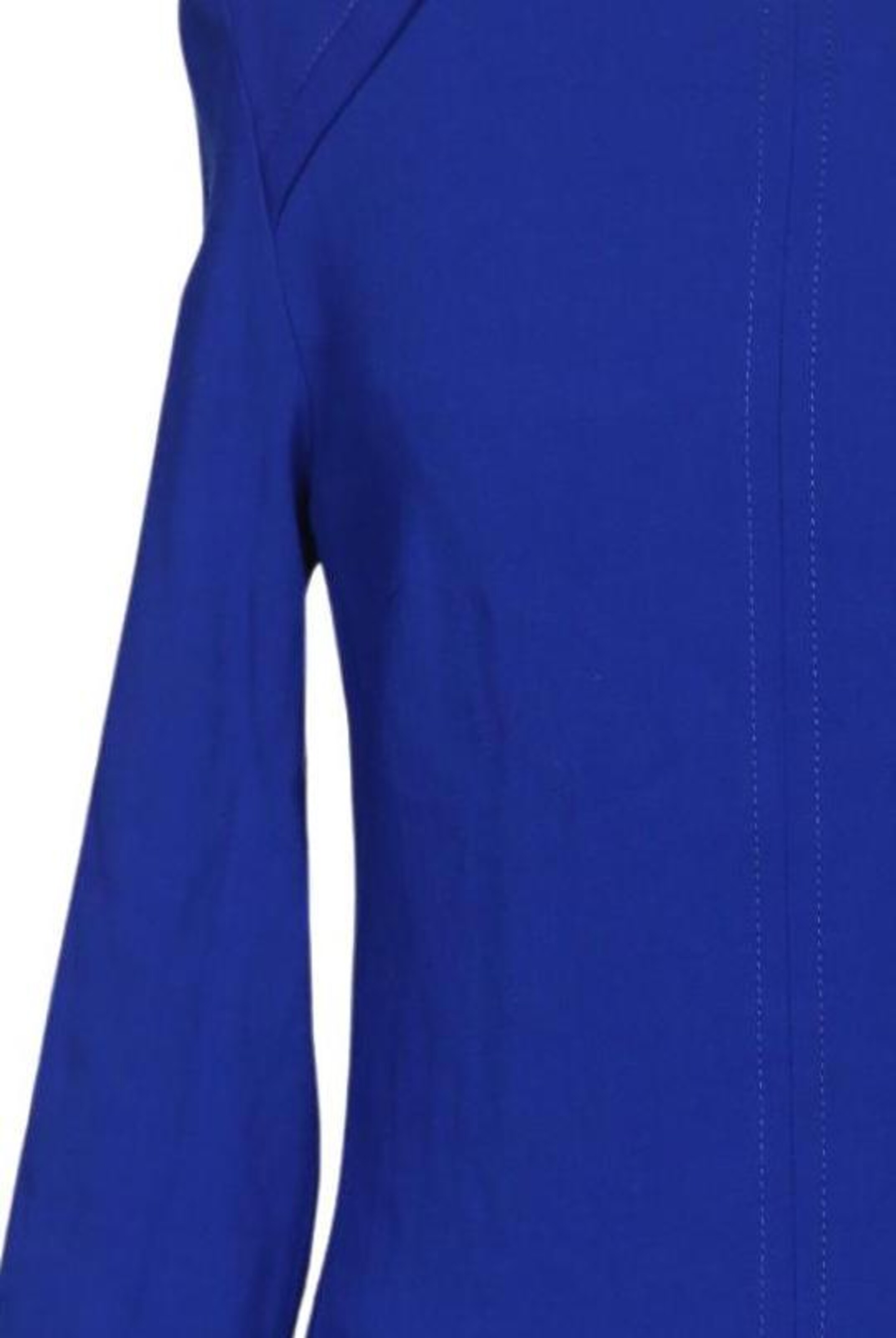 Hobbs London Dress in L in Blue