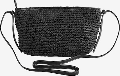 Next Olkalaukku värissä musta, Tuotenäkymä