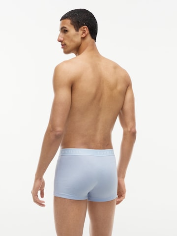 Tommy Hilfiger Underwear Boxer shorts 'Essential' in Beige
