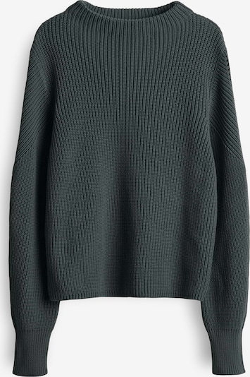 OPUS Pulover 'Pontelle' u tamno zelena, Pregled proizvoda