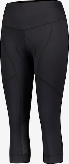 SCOTT Leggings in schwarz, Produktansicht
