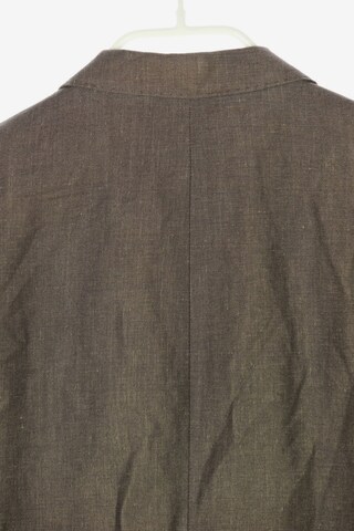 PAUL KEHL 1881 Suit Jacket in M-L in Brown