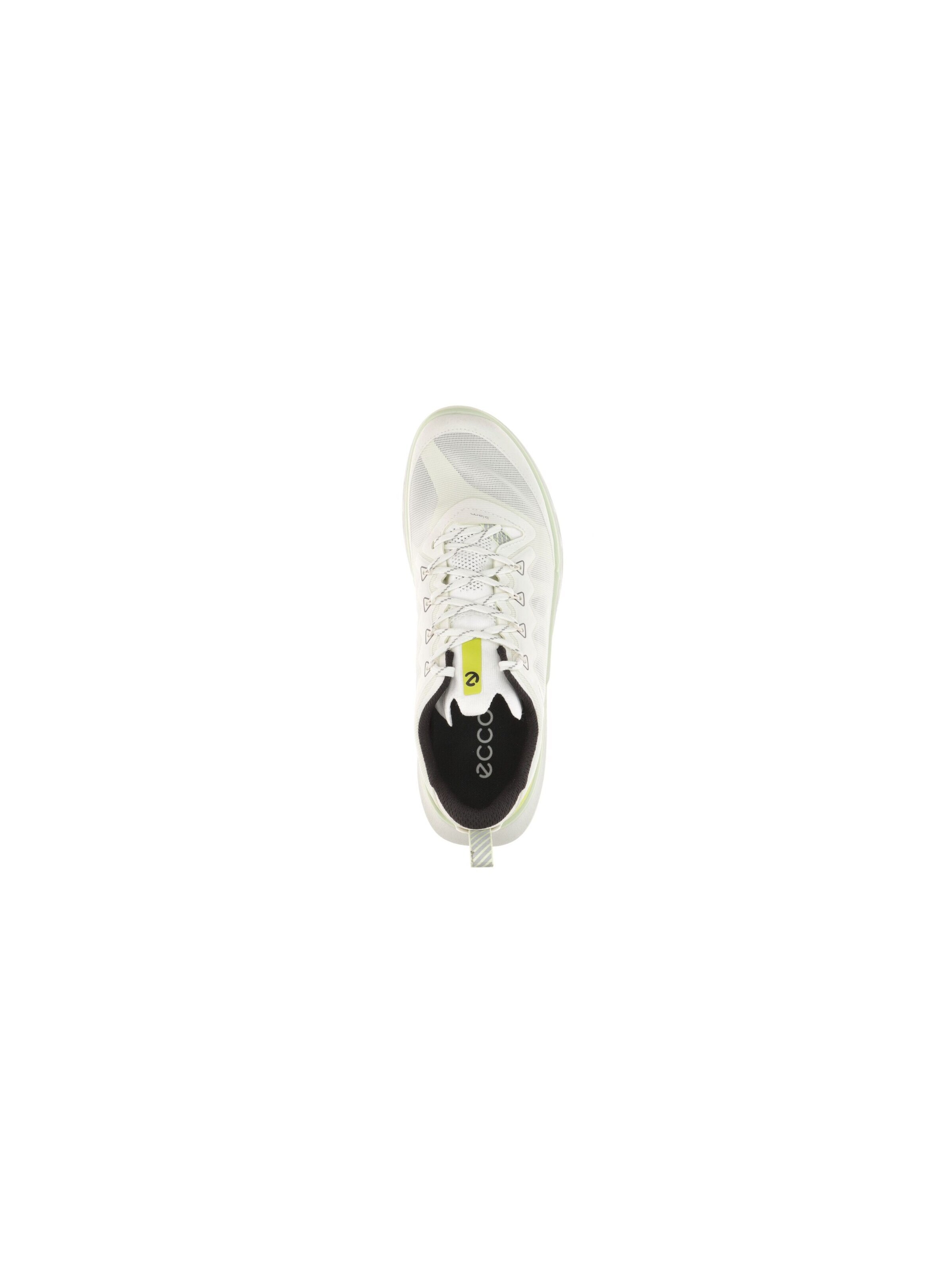 ECCO Sneakers 'Biom 720 850314' in White