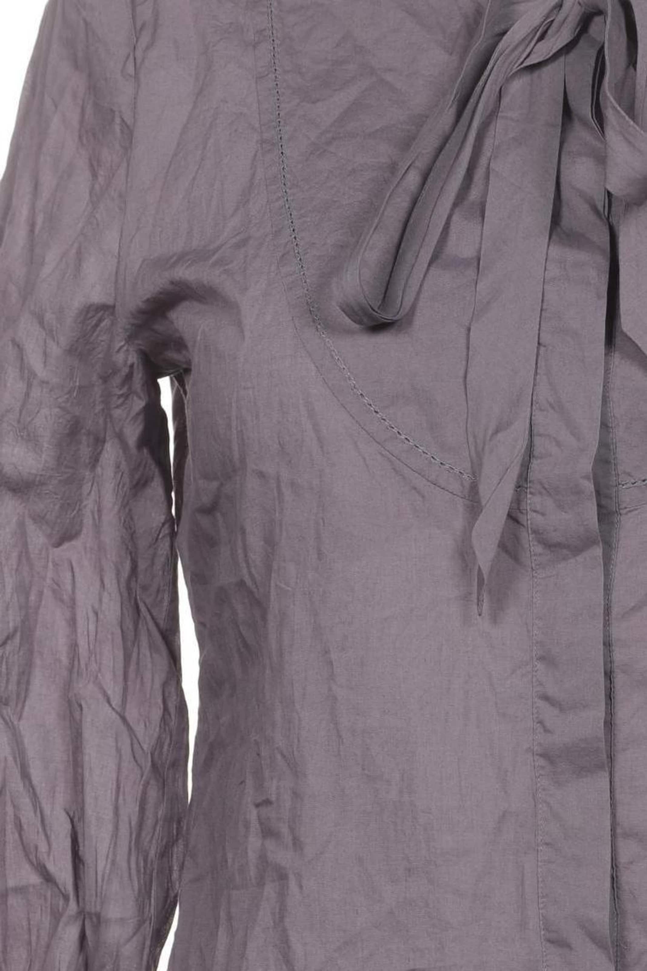 HUGO Blouse & Tunic in M in Purple