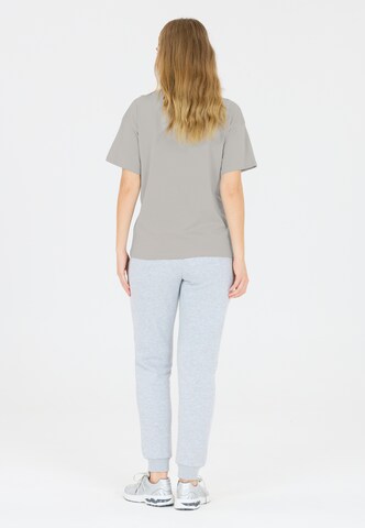 Cruz Shirt 'Ingeberg' in Grey