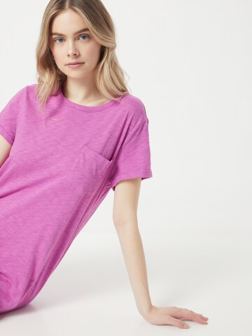 GAP Jurk in Roze