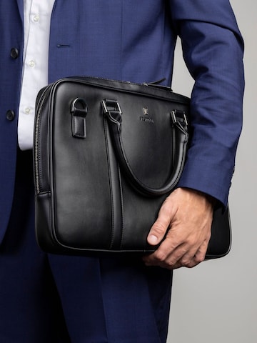 FESTINA Laptoptasche‌ in Silber