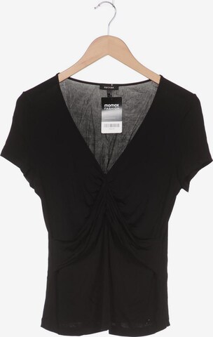 ESCADA Top & Shirt in M in Black: front