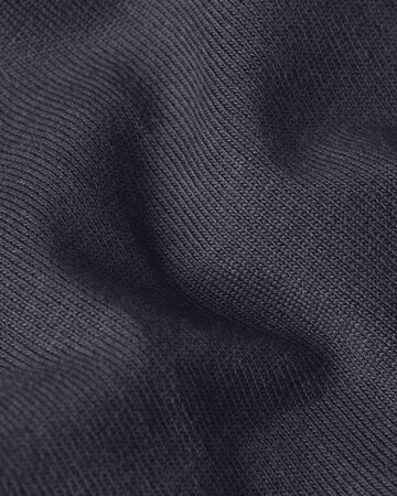 G-STAR Shirt 'Utility Fabric Mix T-Shirt' in Grijs