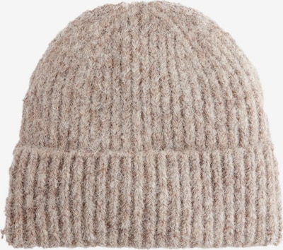 Next Čepice - béžový melír, Produkt