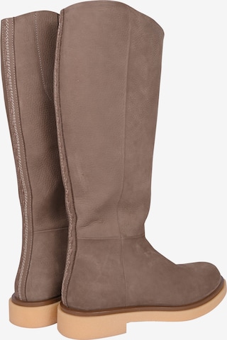 Crickit Boots 'NEVA' in Brown