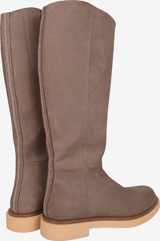 Crickit Stiefel 'NEVA' in Braun