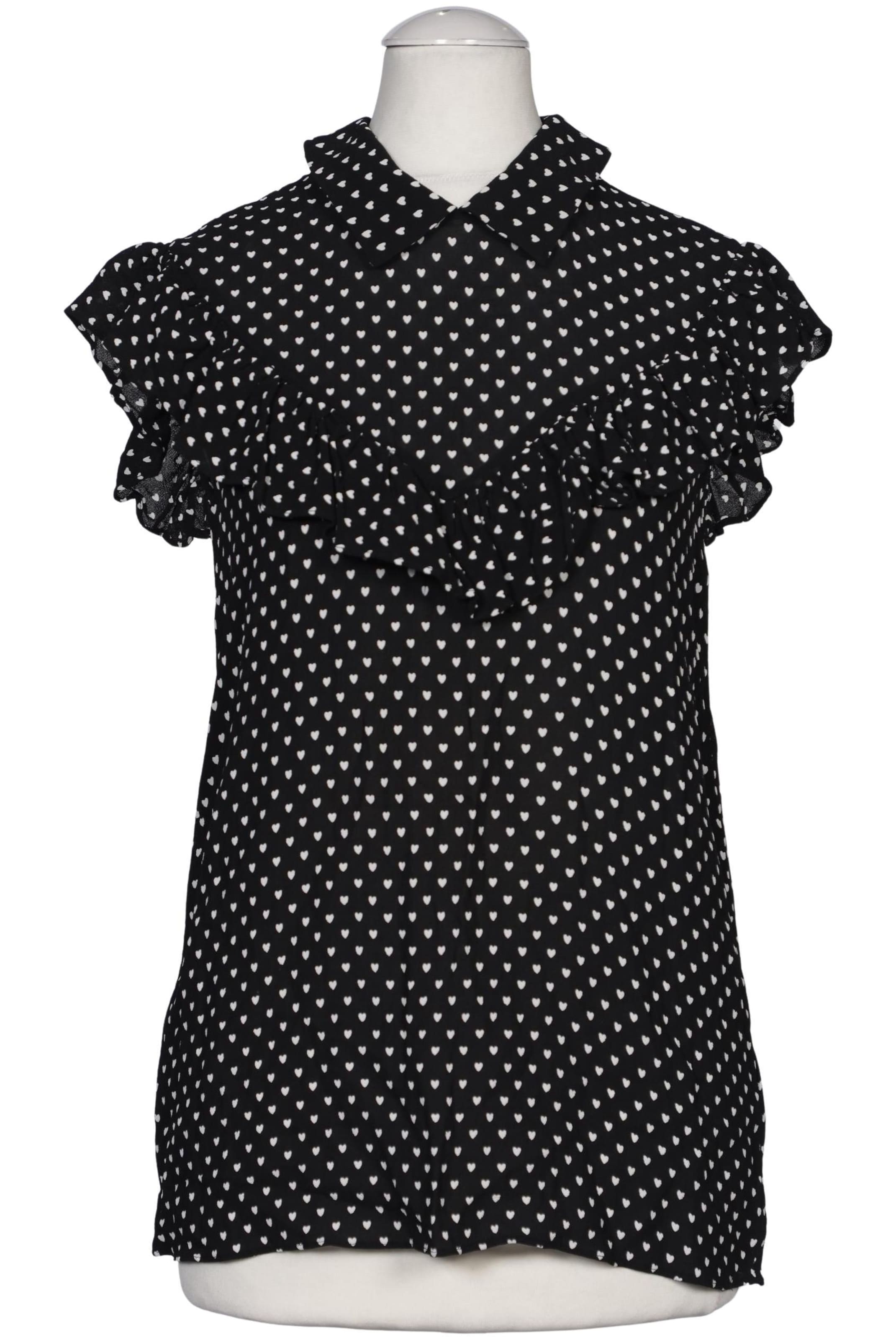 Essentiel Antwerp Blouse & Tunic in XS in Mixed colors: front