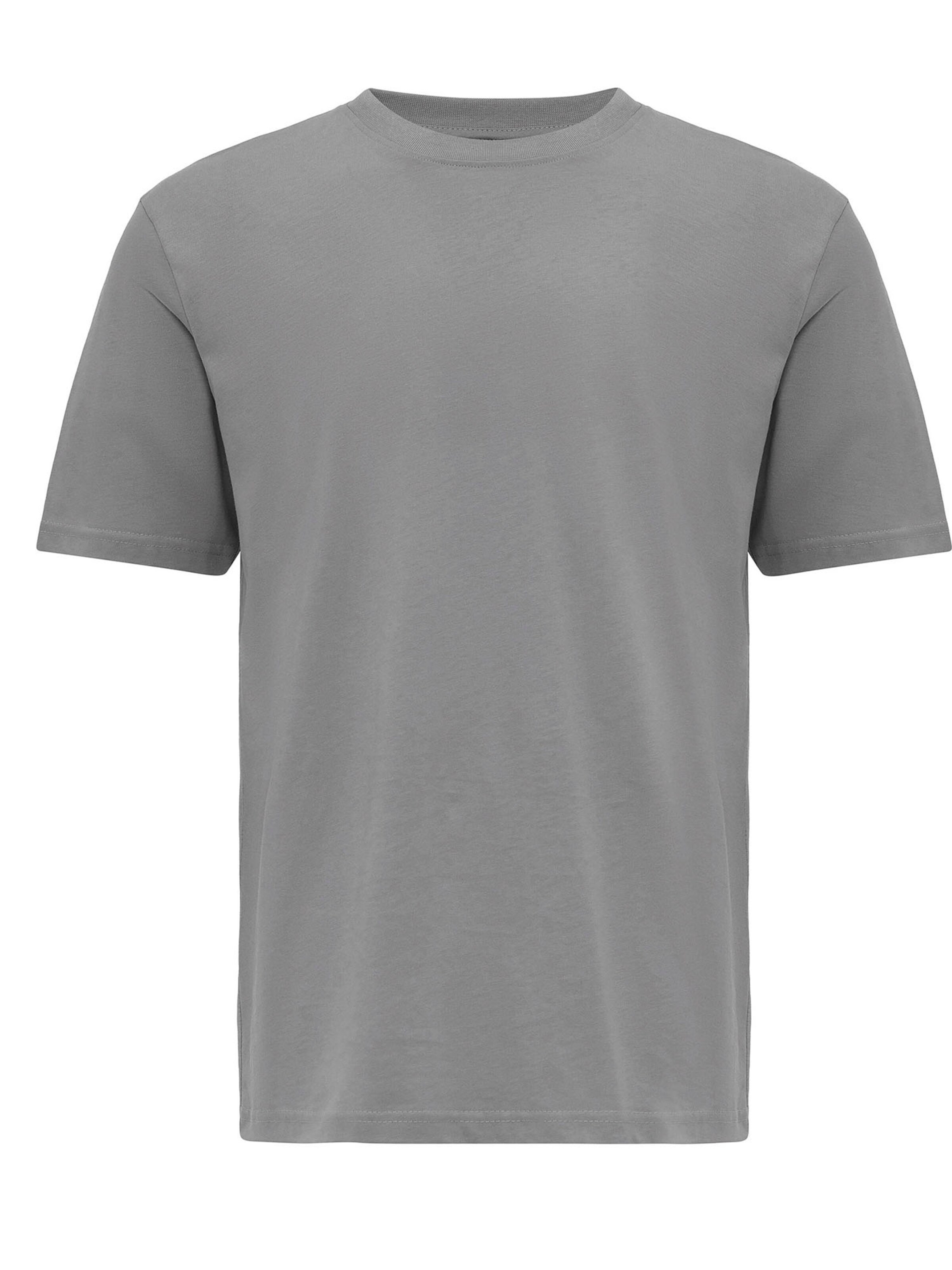 Antioch Särk, värv hall: eest vaates