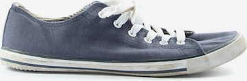 FIREFLY Sneakers & Trainers in 42 in Blue: front