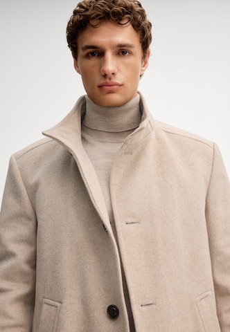 JOOP! Tussenjas in Beige