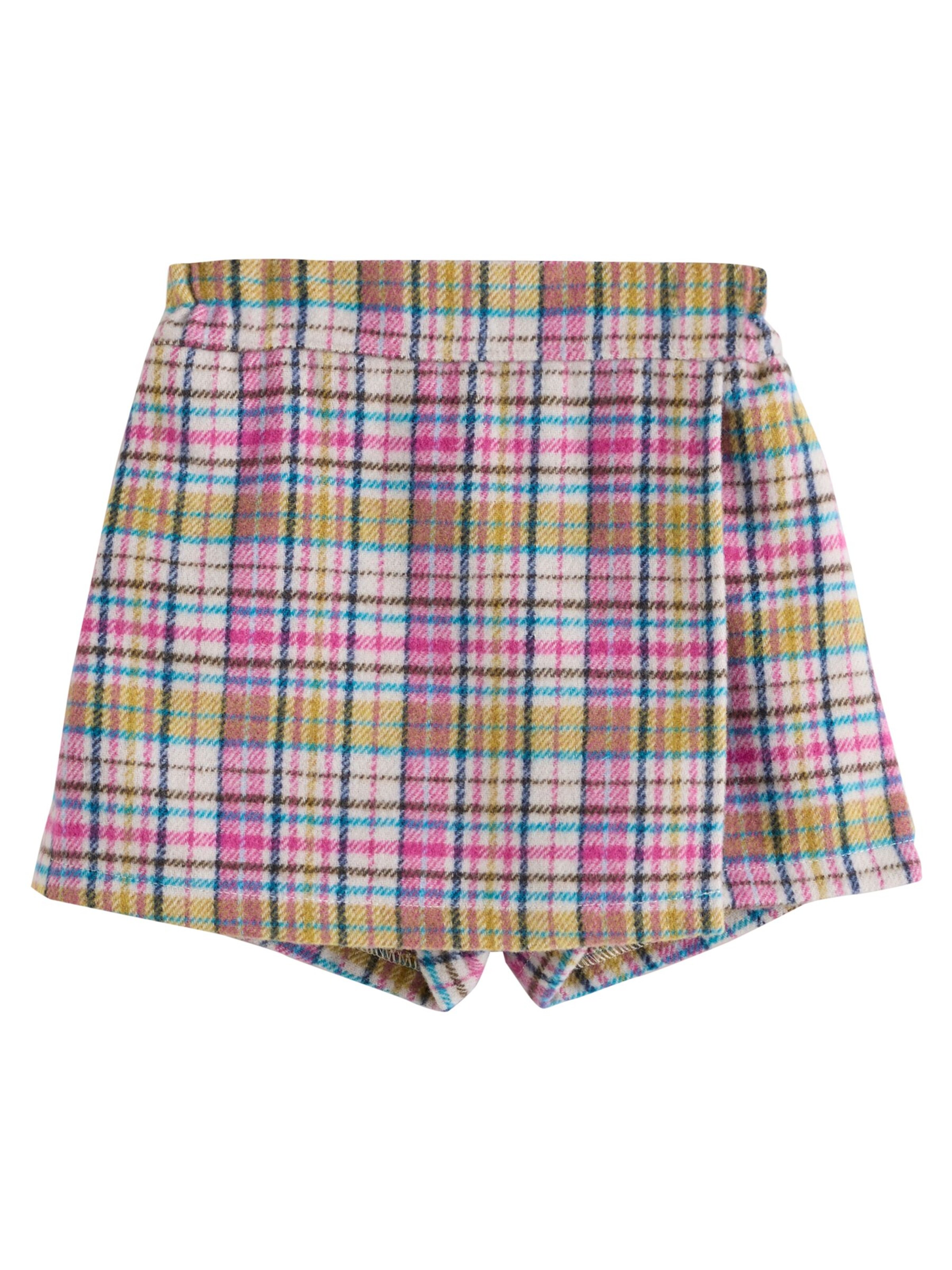 Next Юбка в Ярко-розовый