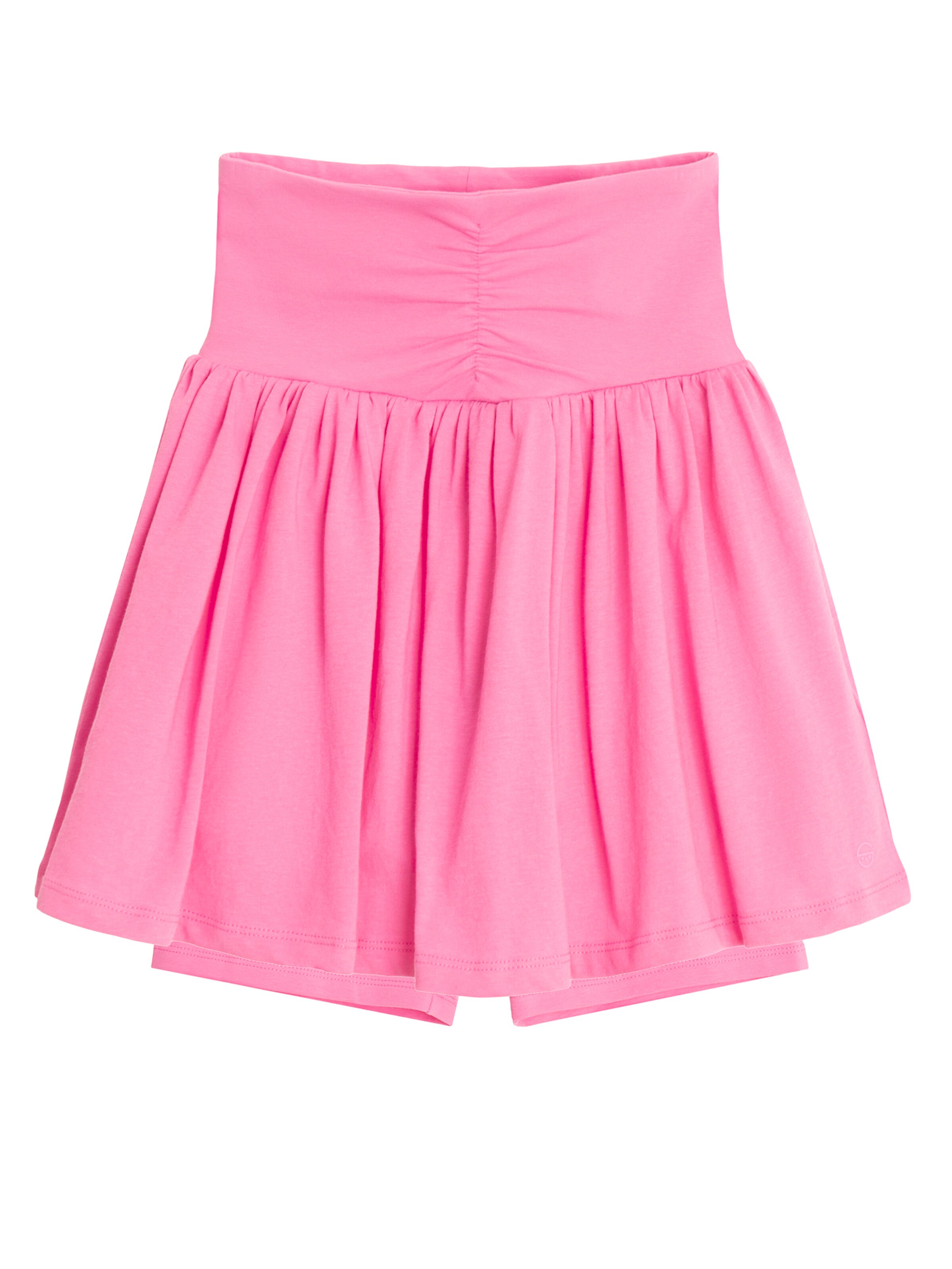 Cool Club Rock in Pink: Vorderseite