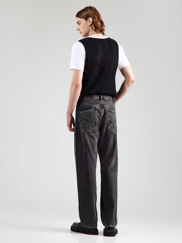 Regular Jean 'Dakota' G-STAR en gris