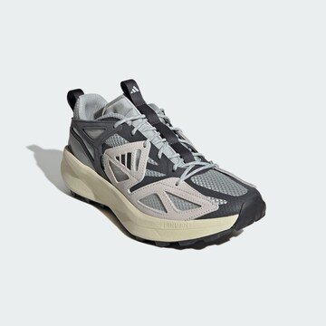 ADIDAS SPORTSWEAR Platform trainers 'Kantai' in Grey