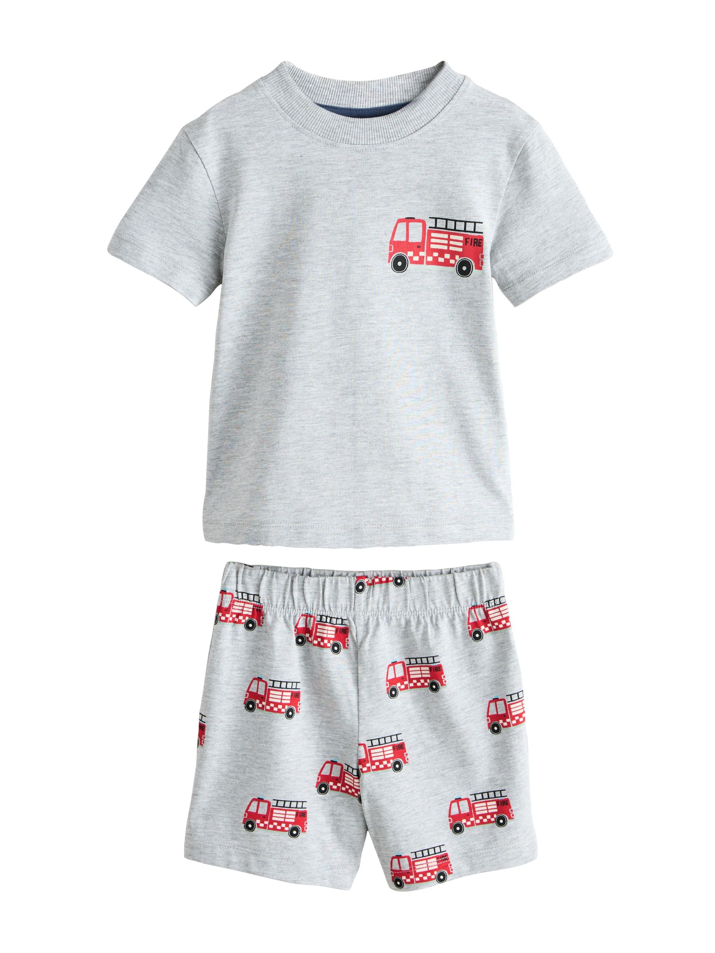 Next Pajamas in Mixed colours