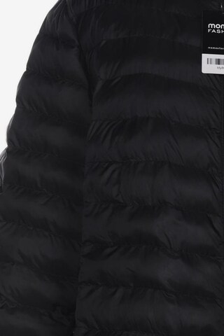 Fuchs Schmitt Jacket & Coat in 7XL in Black