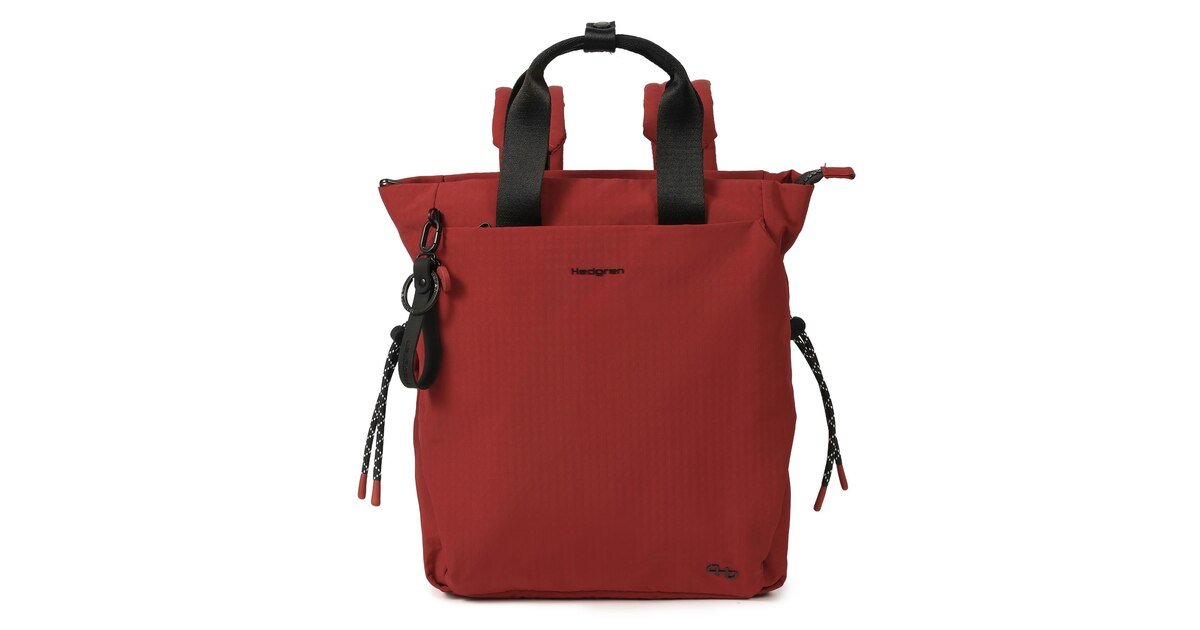 Hedgren Link Hook Up Backpack #REF39 Hedgren Link Hook Up Backpack #REF39