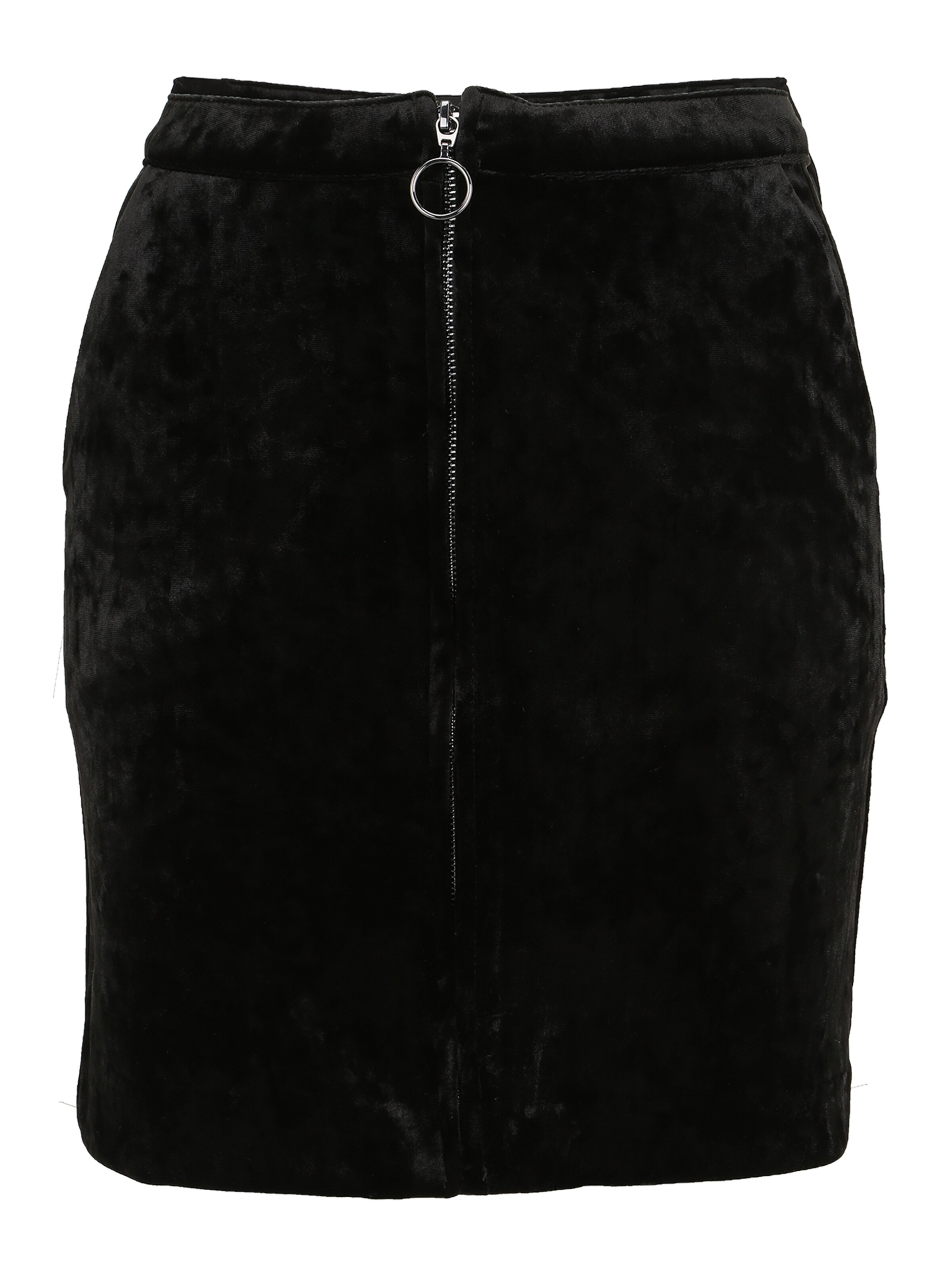 Abbigliamento (Petite) da donna | Compra online | ABOUT YOU