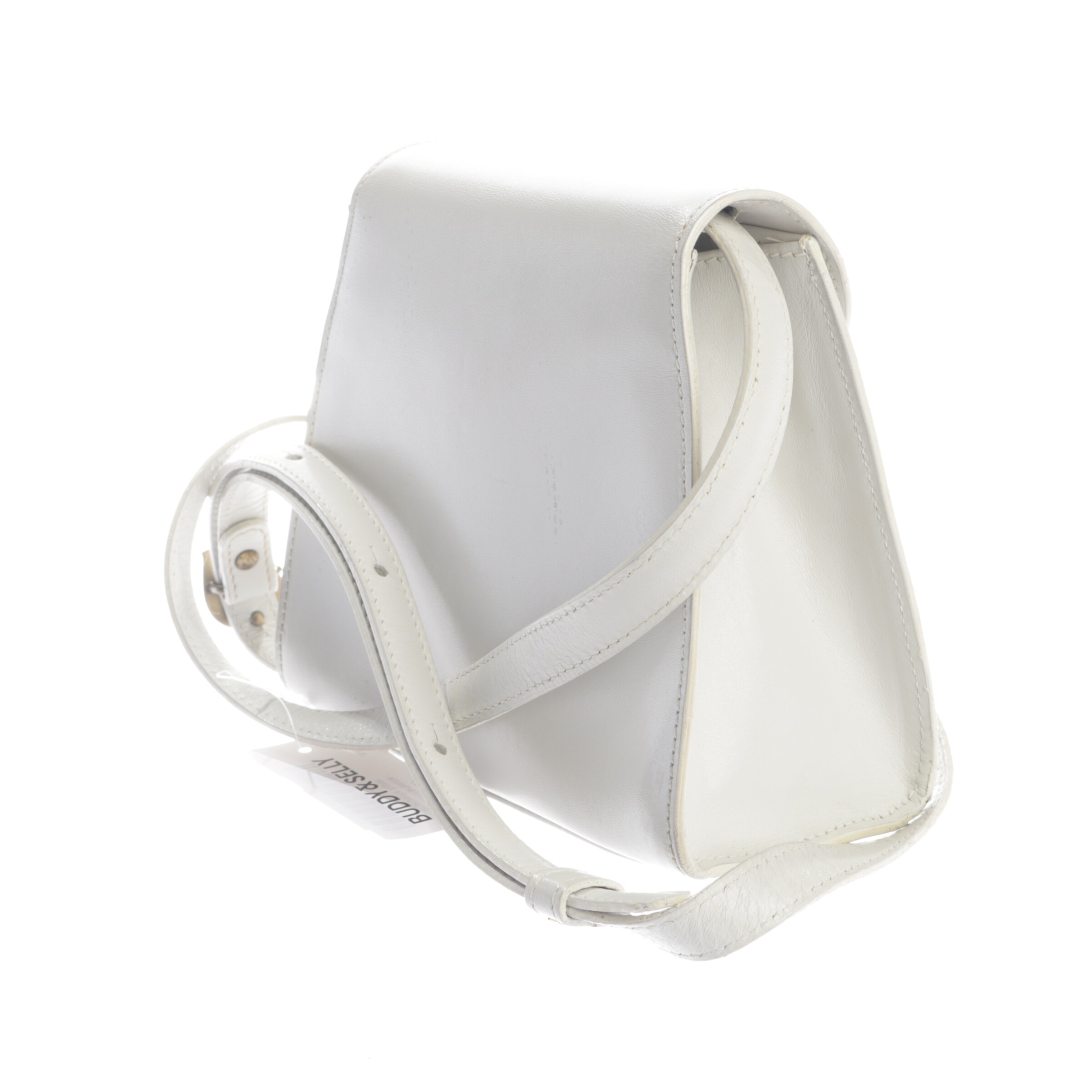 AIGNER Bag in One size in Grey