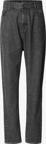 regular Jeans di ROCAWEAR in grigio: frontale