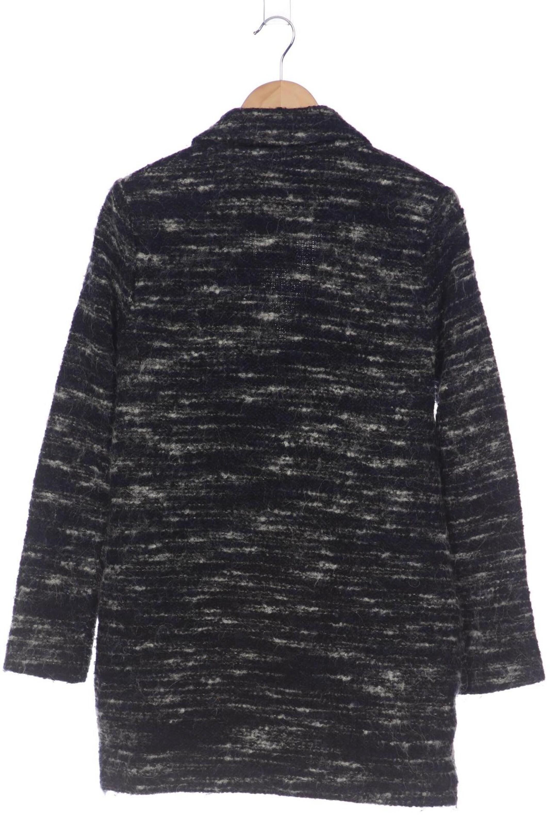 SET Jacket & Coat in S in Blue