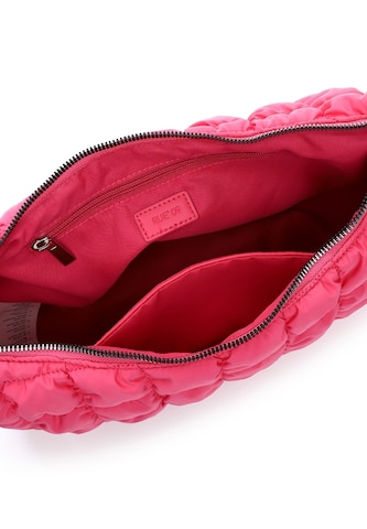 Emily & Noah Skuldertaske ' E&N Epinal RUE 09 ' i pink