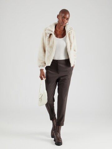 RINO & PELLE Tussenjas 'Ambra.7002411' in Beige