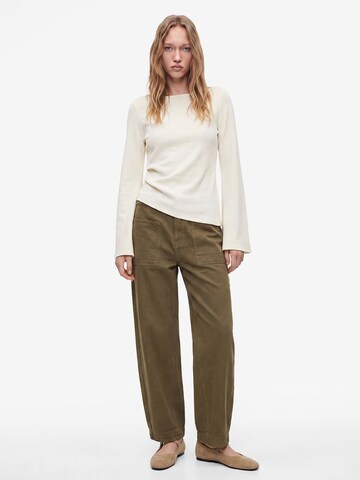 Koton Shirt in Beige