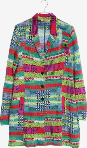 Aldo Martins Strickjacke in M in Mixed colors: front
