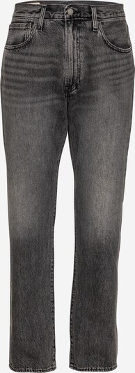LEVI'S ® Jeans '551 Z AUTHENTIC' i mörkgrå, Produktvy