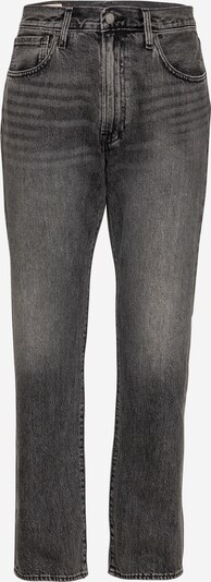 LEVI'S Jeans in de kleur Zwart, Productweergave