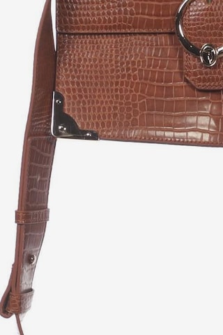 Trussardi Bag in One size in Brown