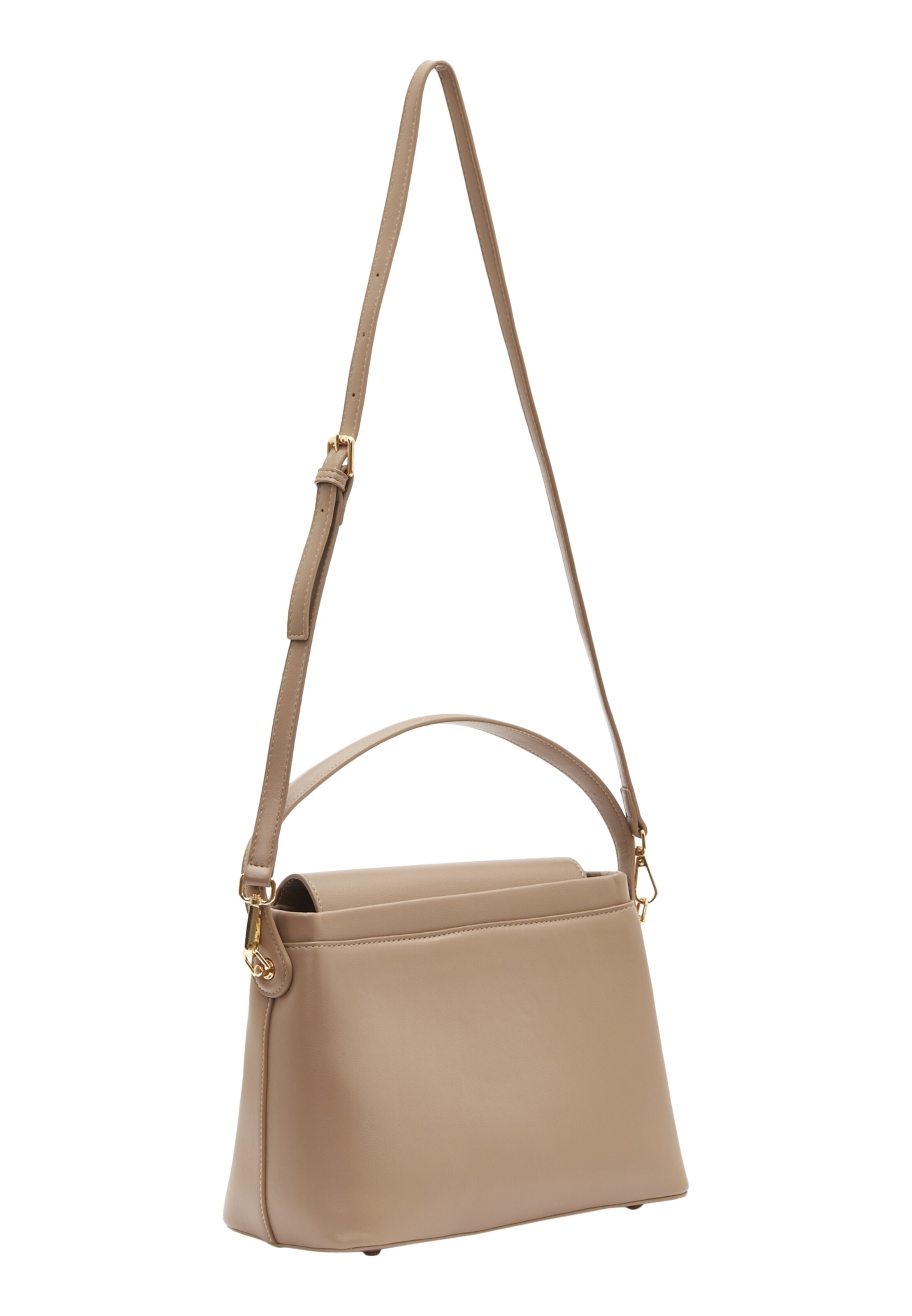 Usha Сумки в Бежевый