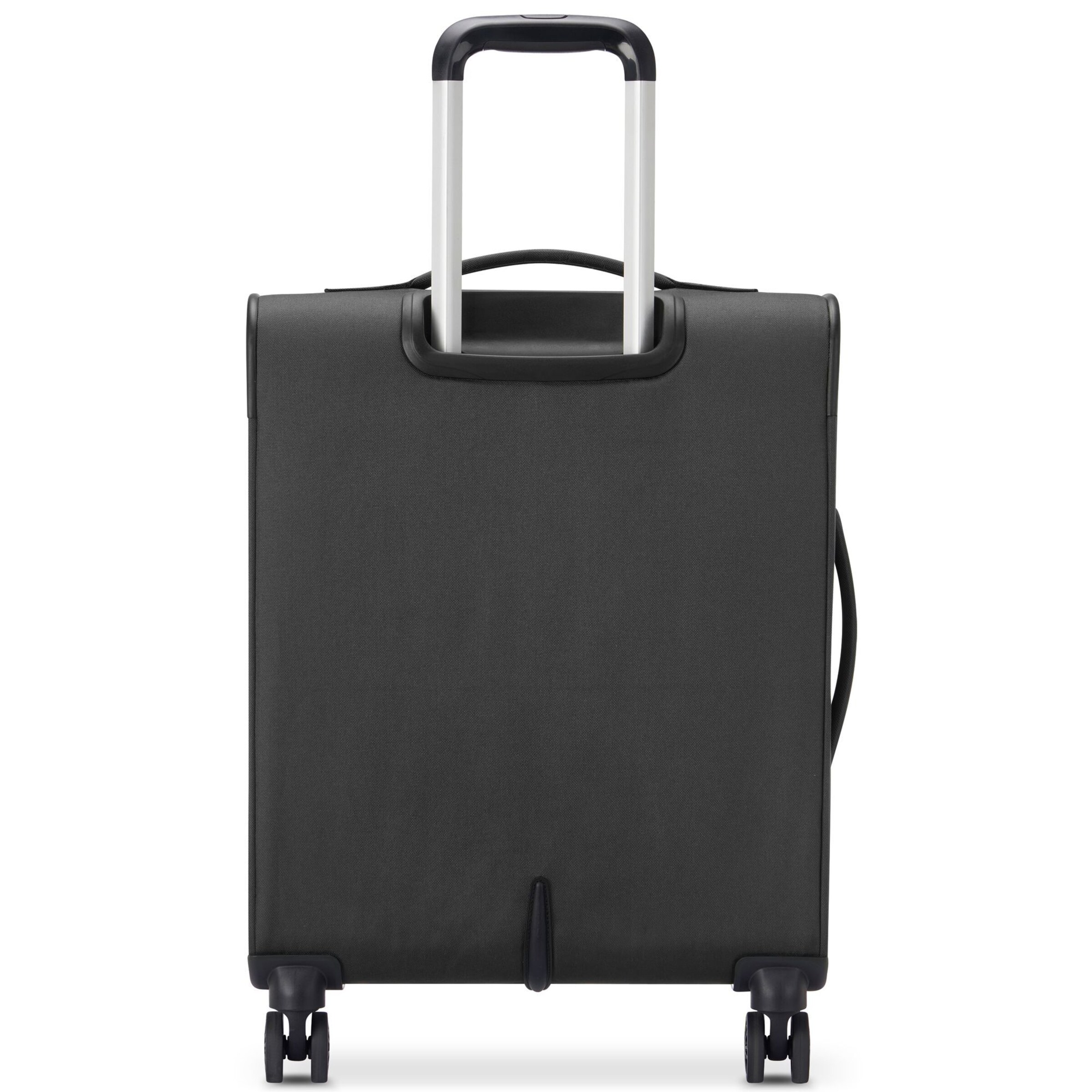Valisette 'Pin Up' Delsey Paris en noir