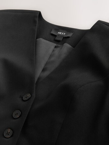 Camicia da donna di Next in nero