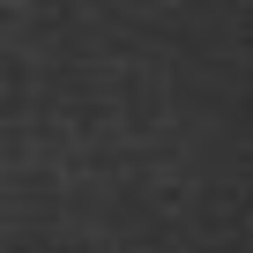 INDICODE JEANS Sweater in Black