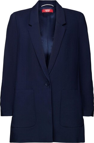 ESPRIT Blazer in Blue