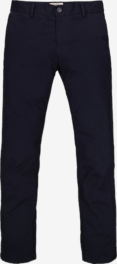 GARCIA Chinohousut koossa 29/32 värissä musta, Tuotenäkymä