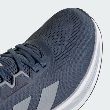 ADIDAS PERFORMANCE - Zapatillas de running 'Questar 3' en azul