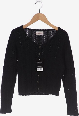 STOCKERPOINT Sweater & Cardigan in M in Black: front